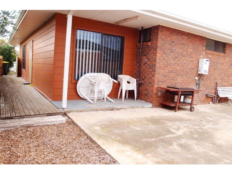 17 Fairfax Street, Portarlington VIC 3223