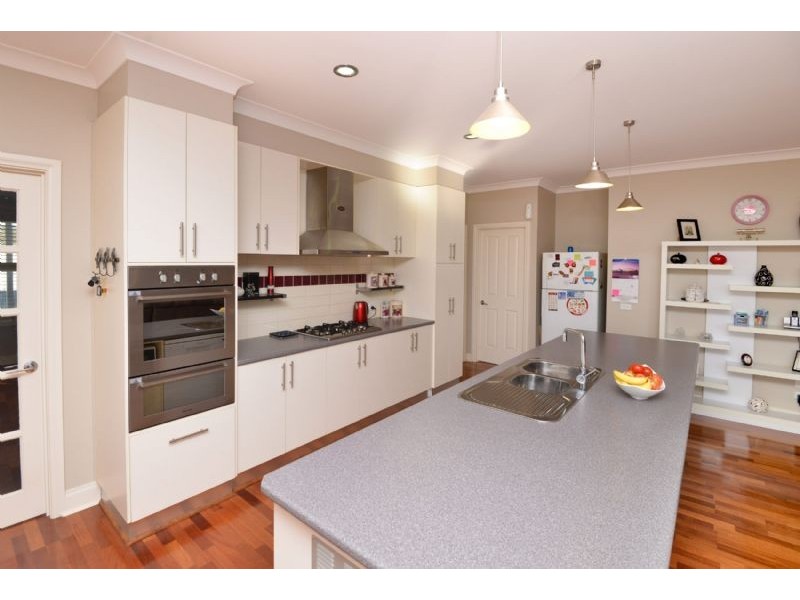 2/158 Fenwick Street, Portarlington VIC 3223