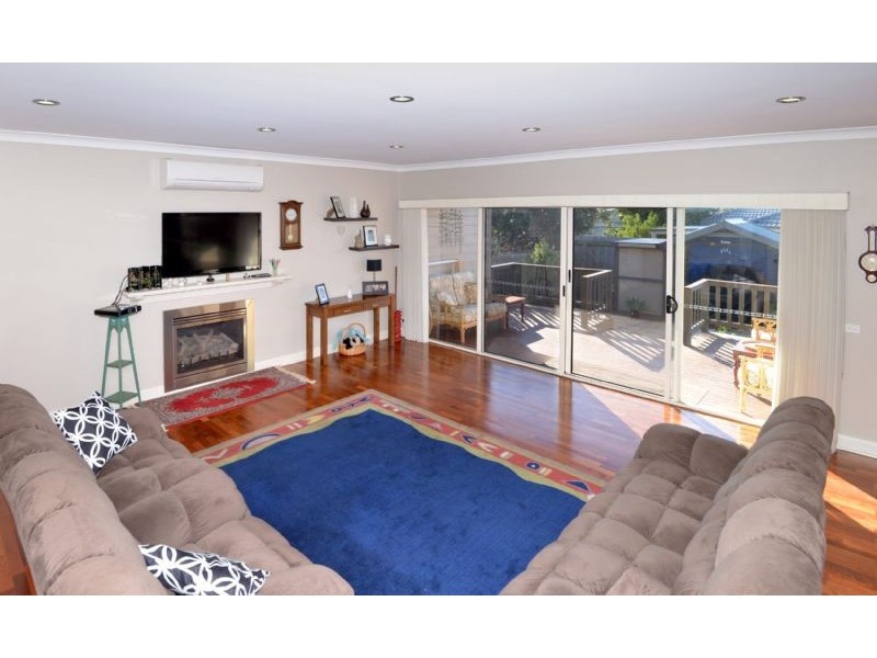 2/158 Fenwick Street, Portarlington VIC 3223