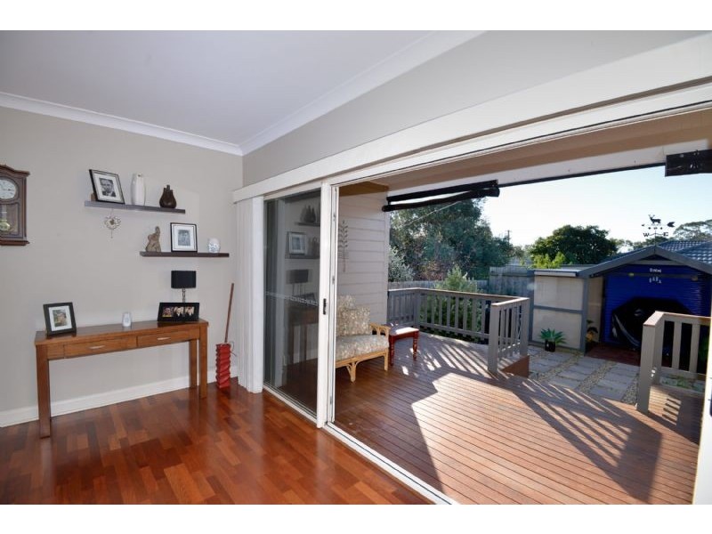 2/158 Fenwick Street, Portarlington VIC 3223