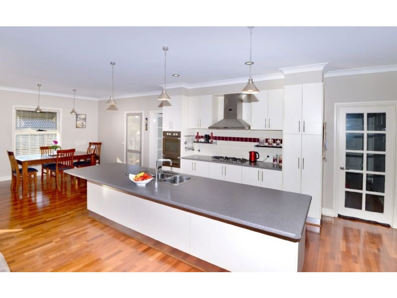 2/158 Fenwick Street, Portarlington VIC 3223