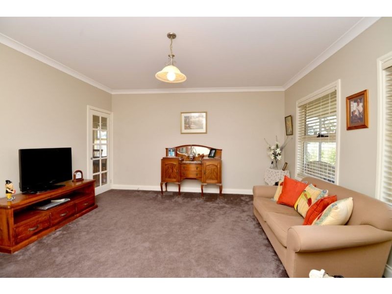 2/158 Fenwick Street, Portarlington VIC 3223