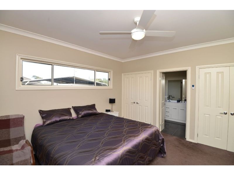 2/158 Fenwick Street, Portarlington VIC 3223