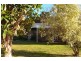 10 Jeffrey Street, Indented Head VIC 3223
