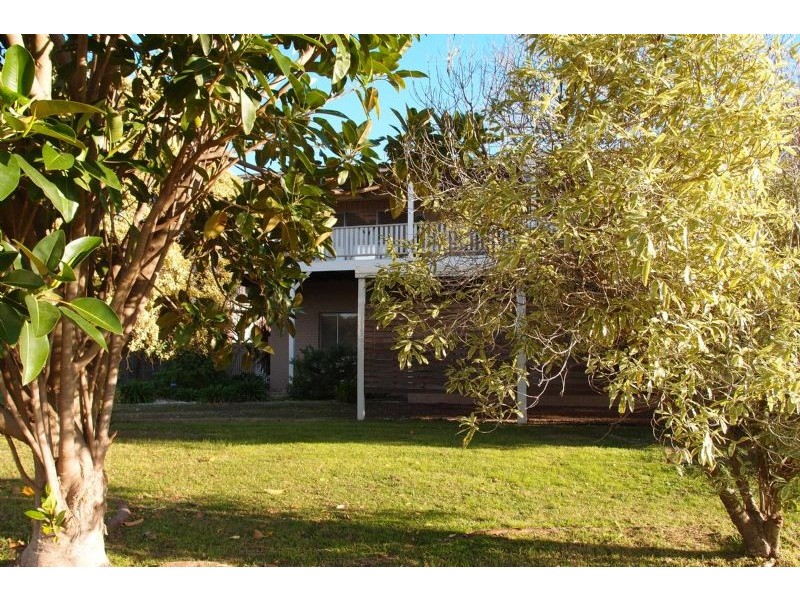 10 Jeffrey Street, Indented Head VIC 3223