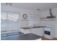 10 Jeffrey Street, Indented Head VIC 3223