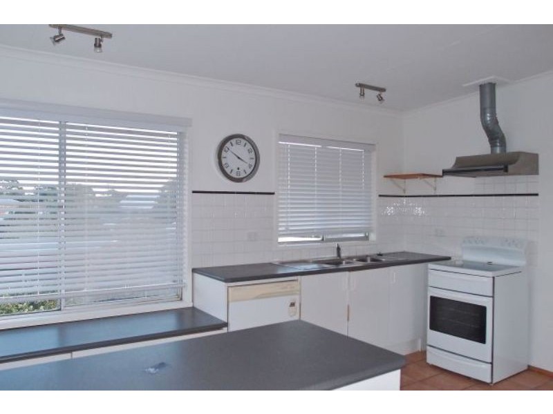 10 Jeffrey Street, Indented Head VIC 3223