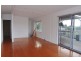 10 Jeffrey Street, Indented Head VIC 3223