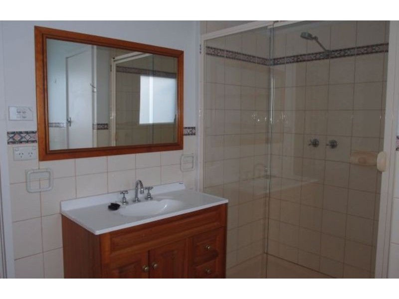 10 Jeffrey Street, Indented Head VIC 3223