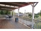 10 Jeffrey Street, Indented Head VIC 3223