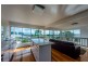 6 Darryl Street, Portarlington VIC 3223