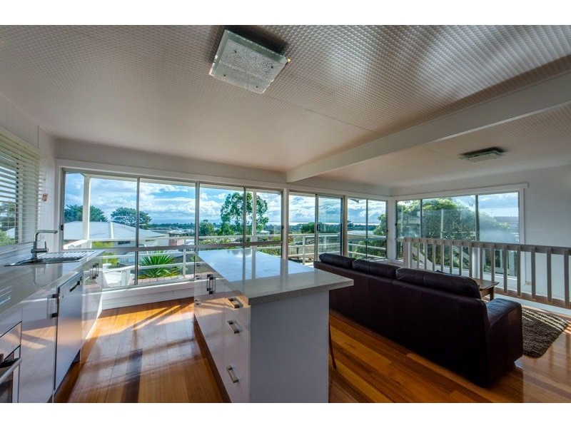 6 Darryl Street, Portarlington VIC 3223