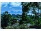 6 Darryl Street, Portarlington VIC 3223