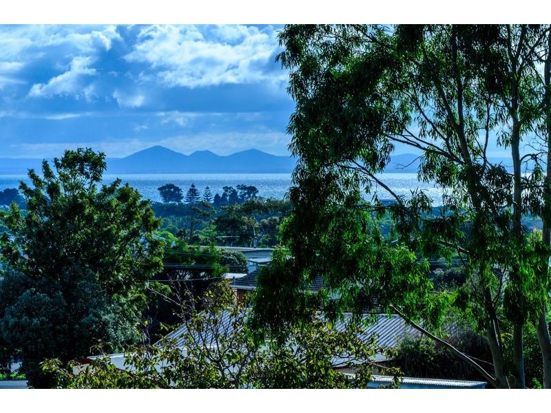 6 Darryl Street, Portarlington VIC 3223