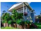 6 Darryl Street, Portarlington VIC 3223