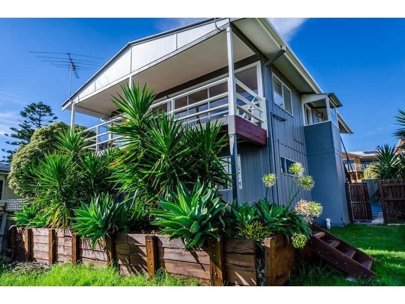 6 Darryl Street, Portarlington VIC 3223