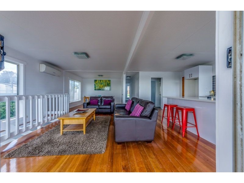6 Darryl Street, Portarlington VIC 3223