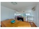 6 Darryl Street, Portarlington VIC 3223