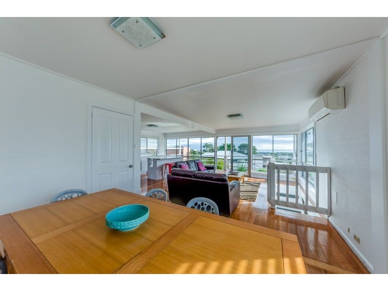 6 Darryl Street, Portarlington VIC 3223