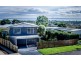 6 Darryl Street, Portarlington VIC 3223