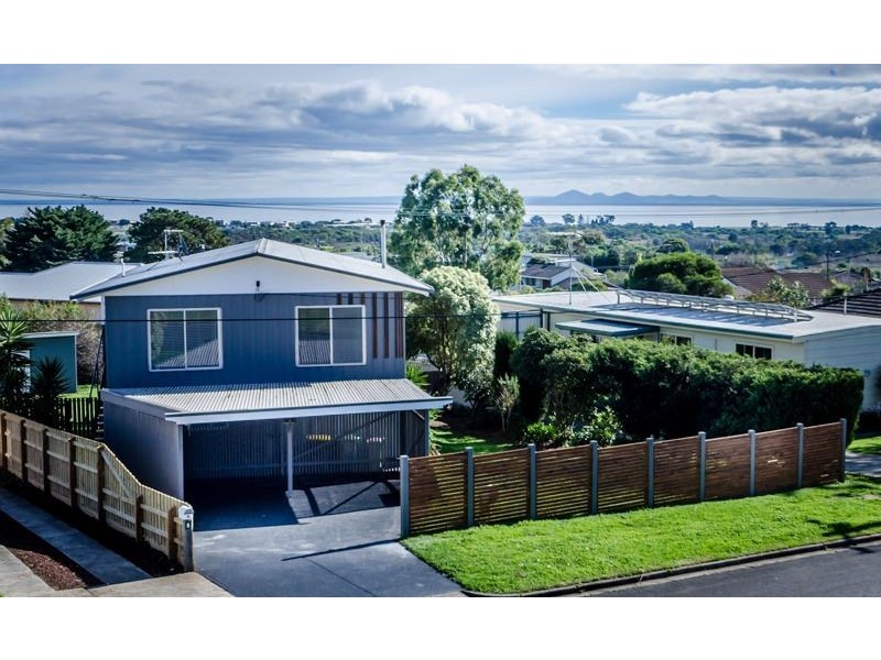 6 Darryl Street, Portarlington VIC 3223