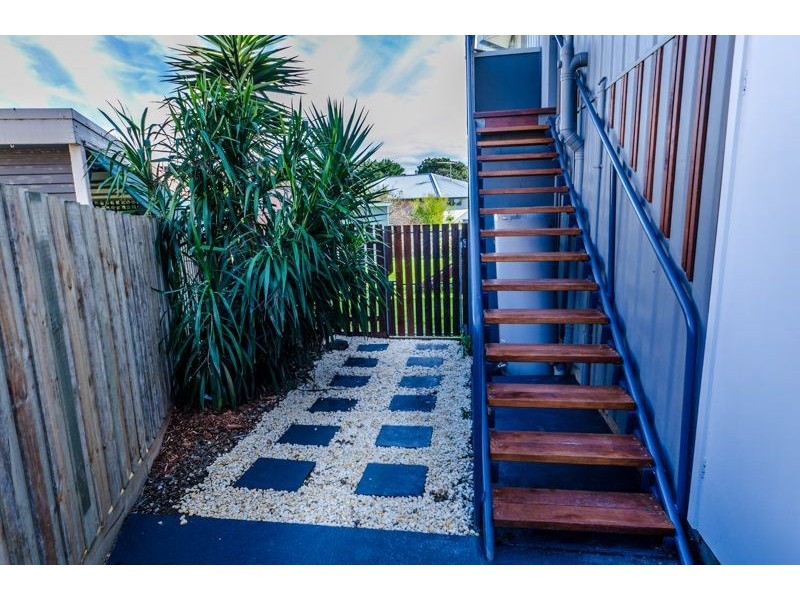 6 Darryl Street, Portarlington VIC 3223
