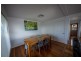 6 Darryl Street, Portarlington VIC 3223