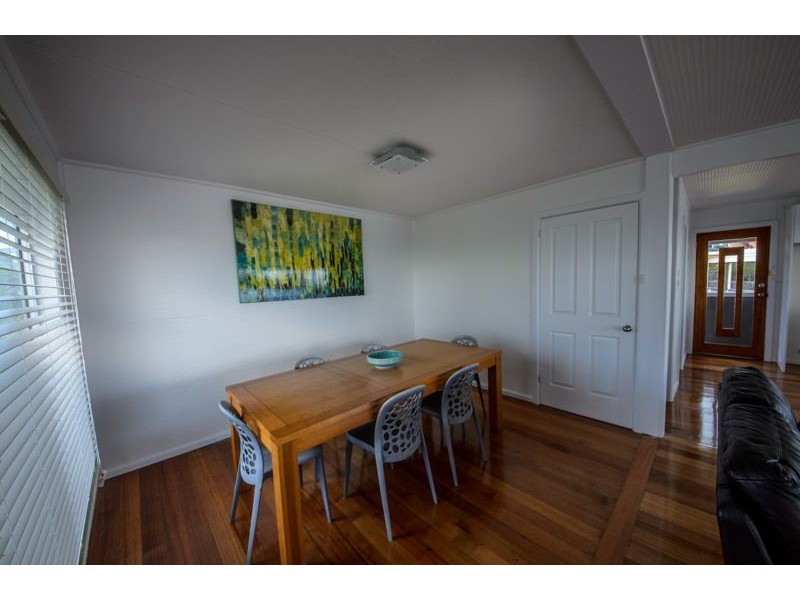 6 Darryl Street, Portarlington VIC 3223