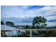 6 Darryl Street, Portarlington VIC 3223