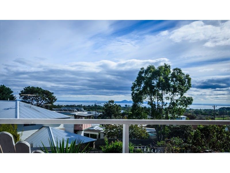 6 Darryl Street, Portarlington VIC 3223