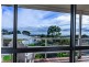 6 Darryl Street, Portarlington VIC 3223