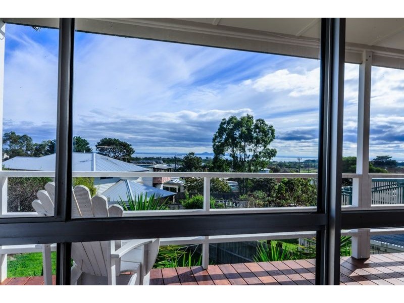 6 Darryl Street, Portarlington VIC 3223