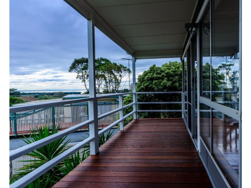 6 Darryl Street, Portarlington VIC 3223