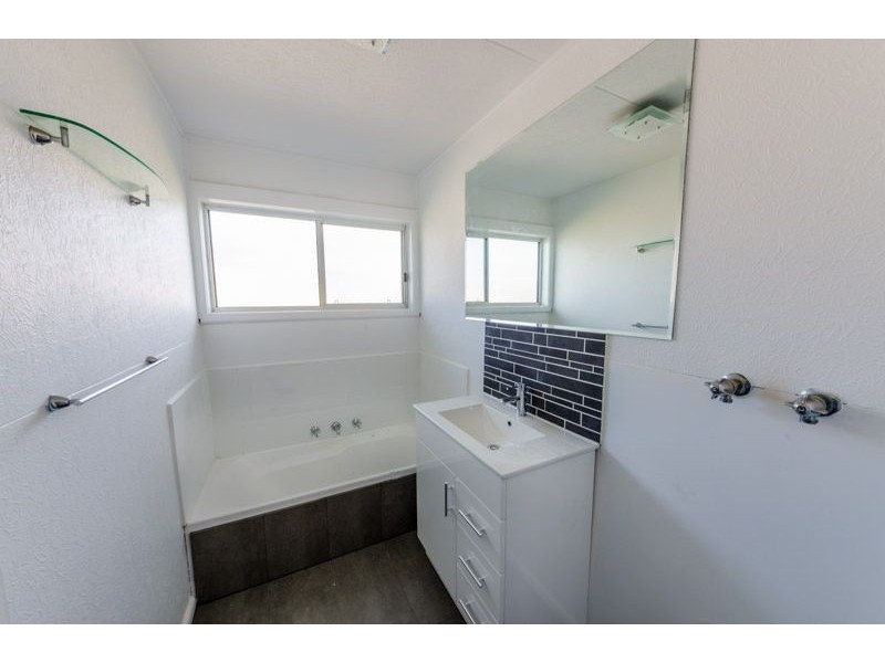 6 Darryl Street, Portarlington VIC 3223