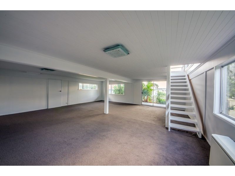 6 Darryl Street, Portarlington VIC 3223