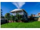 6 Darryl Street, Portarlington VIC 3223