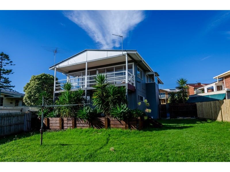 6 Darryl Street, Portarlington VIC 3223