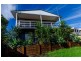 6 Darryl Street, Portarlington VIC 3223