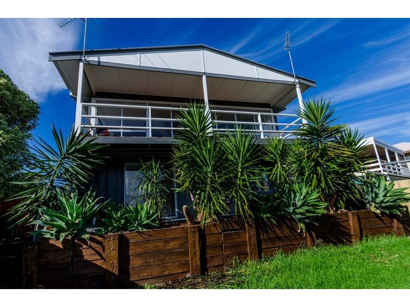 6 Darryl Street, Portarlington VIC 3223