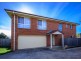 2/2 Grimmer Street, Portarlington VIC 3223