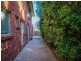 2/2 Grimmer Street, Portarlington VIC 3223