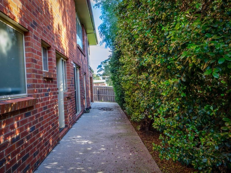 2/2 Grimmer Street, Portarlington VIC 3223