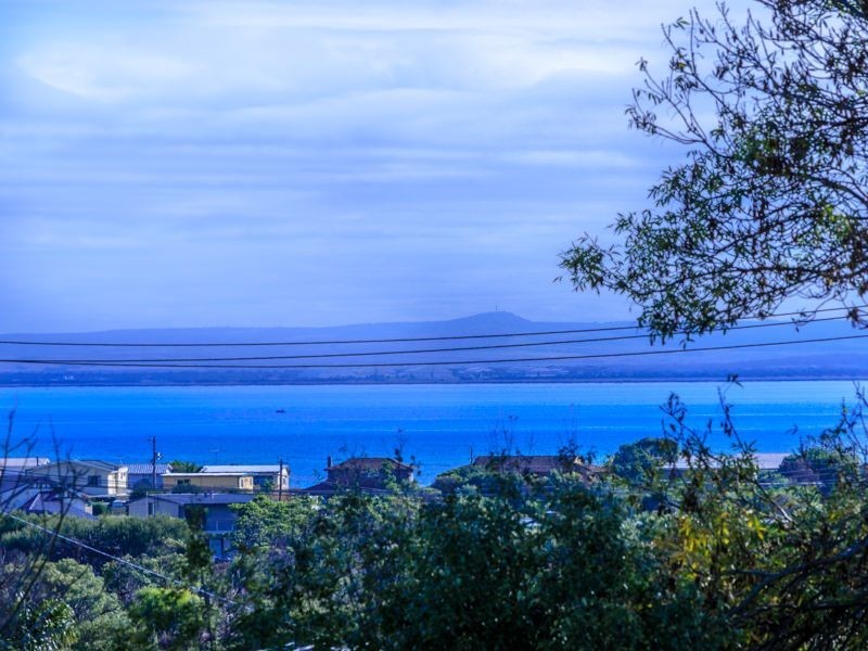 2/2 Grimmer Street, Portarlington VIC 3223