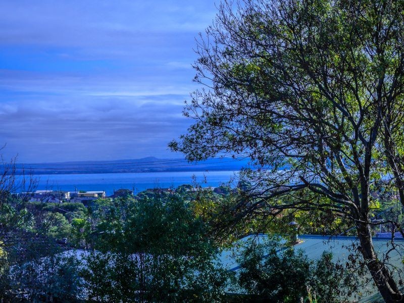 2/2 Grimmer Street, Portarlington VIC 3223