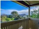 2/2 Grimmer Street, Portarlington VIC 3223