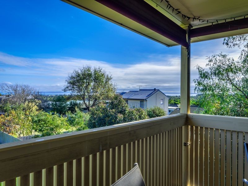 2/2 Grimmer Street, Portarlington VIC 3223