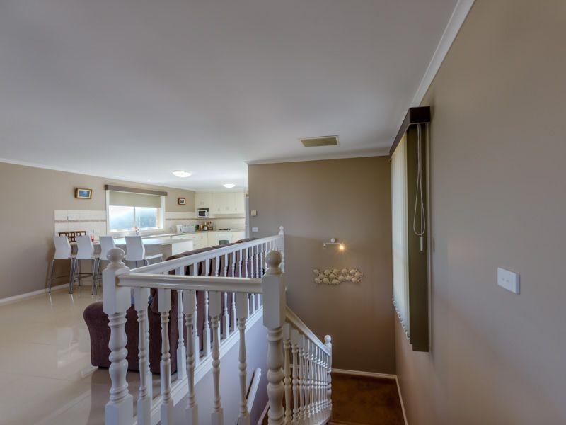 2/2 Grimmer Street, Portarlington VIC 3223