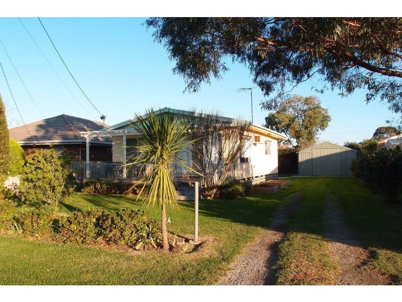 1/68 Drysdale Street, Portarlington VIC 3223