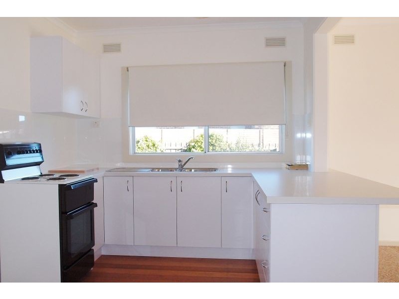 1/68 Drysdale Street, Portarlington VIC 3223