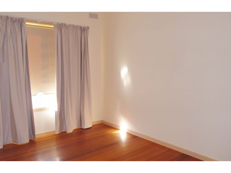 1/68 Drysdale Street, Portarlington VIC 3223